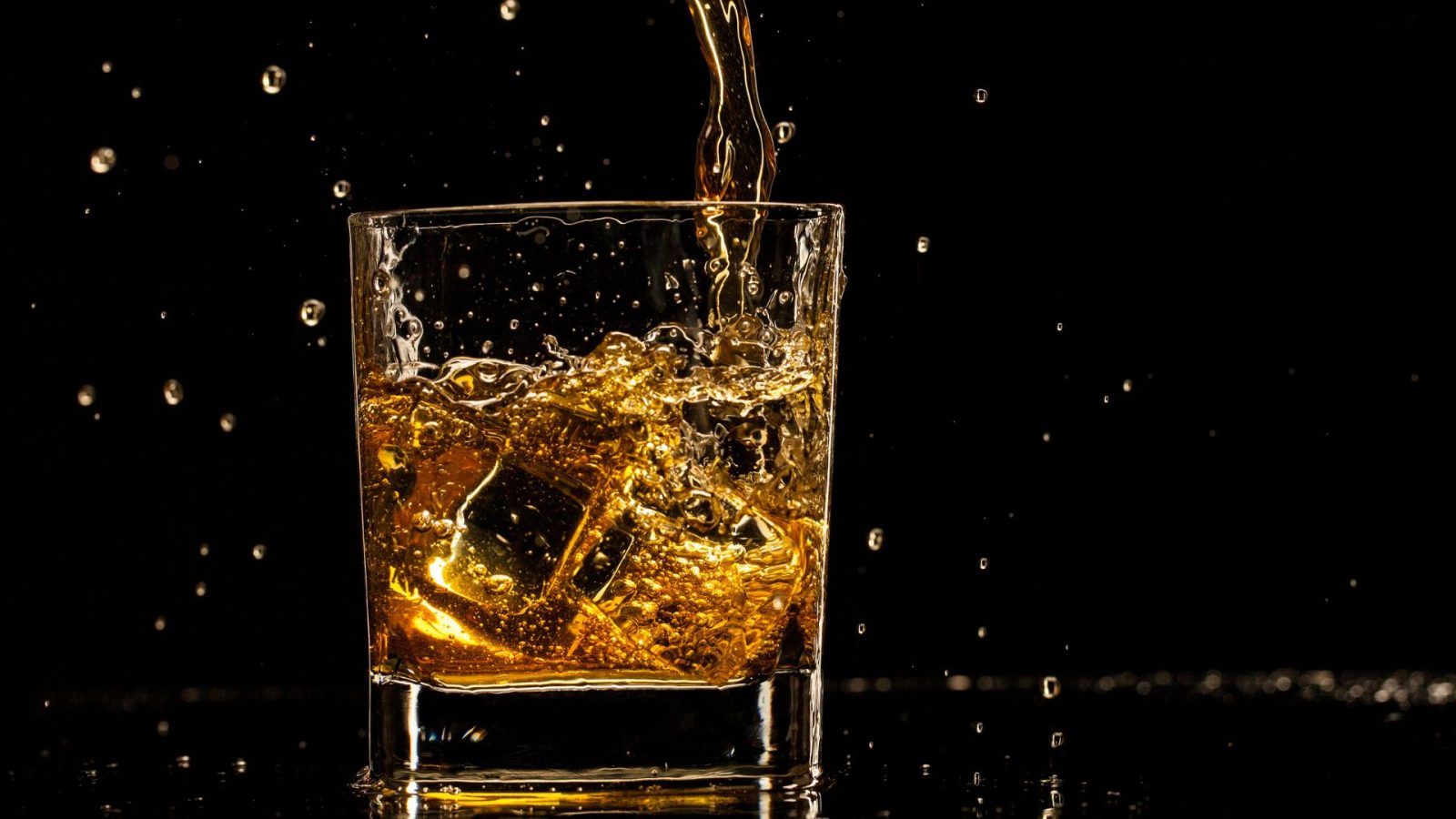 These are the 5 most expensive scotch whiskies in the world right now | GQ  India