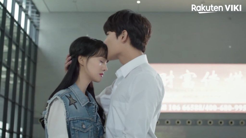 Hindi-Dubbed Chinese Dramas