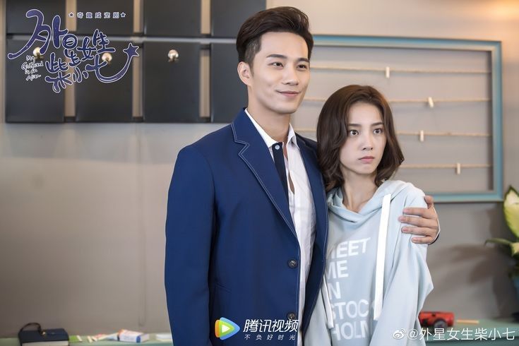 Hindi-Dubbed Chinese Dramas
