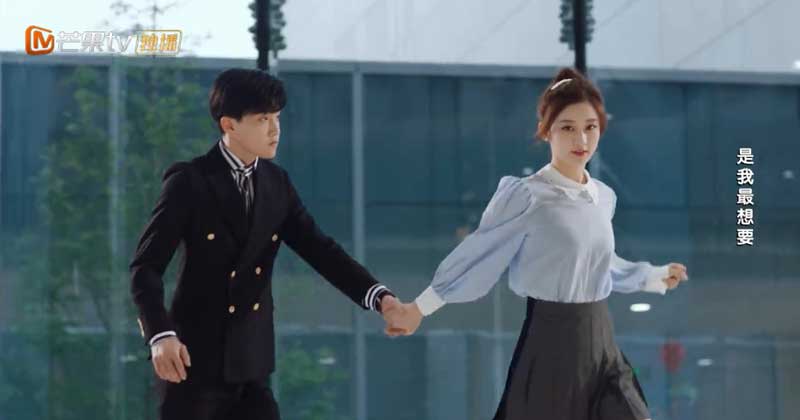 Hindi-Dubbed Chinese Dramas