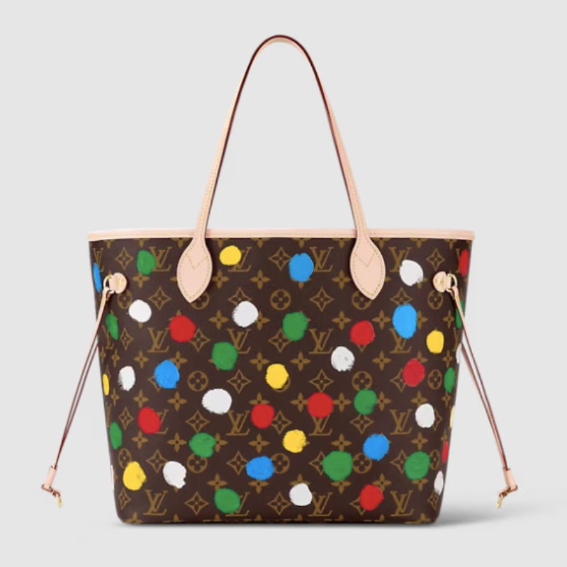 investment bags, chanel, hermes, louis vuitton, hermes birkin, hermes kelly, hermes constance