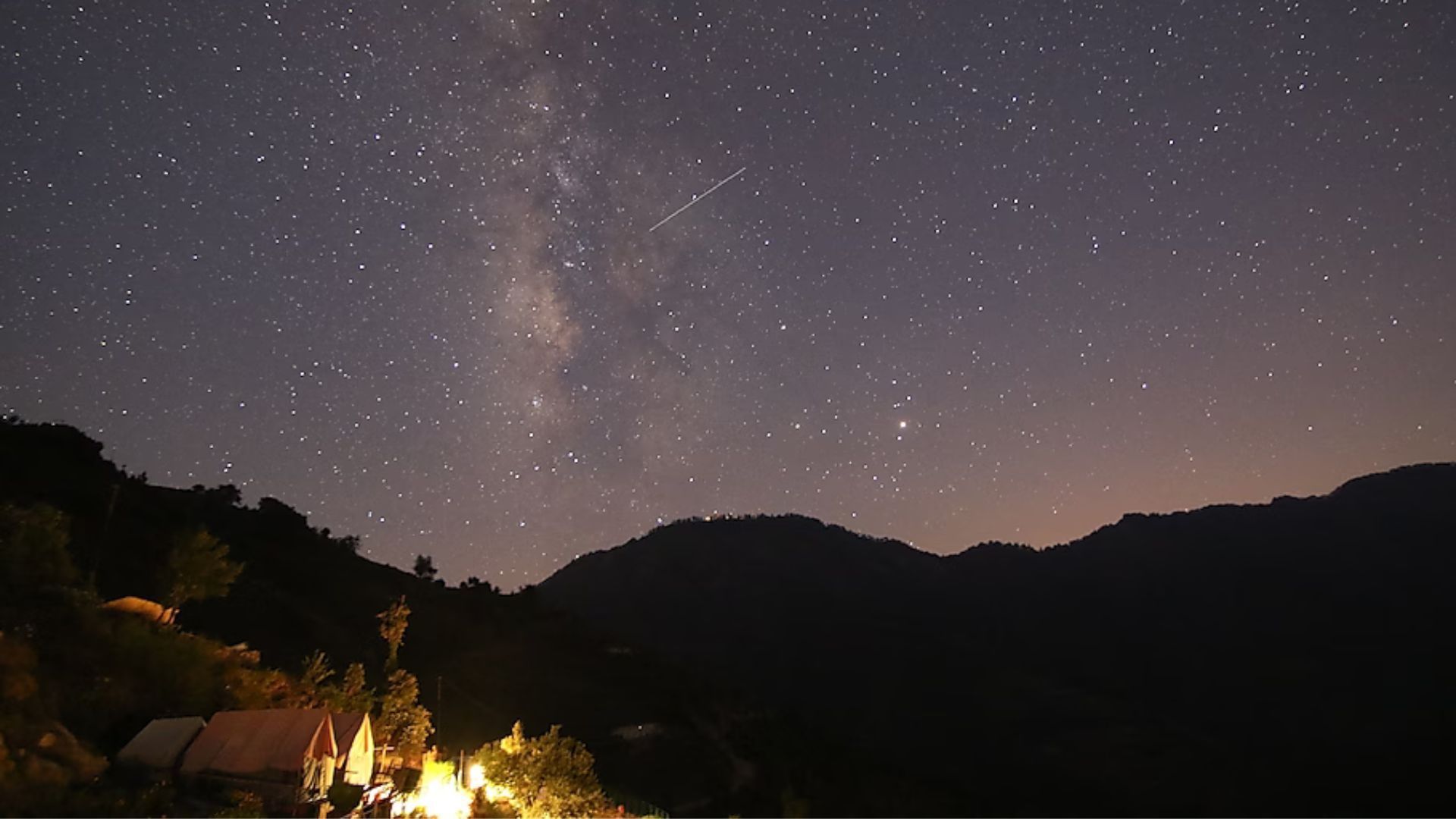 kanatal camp