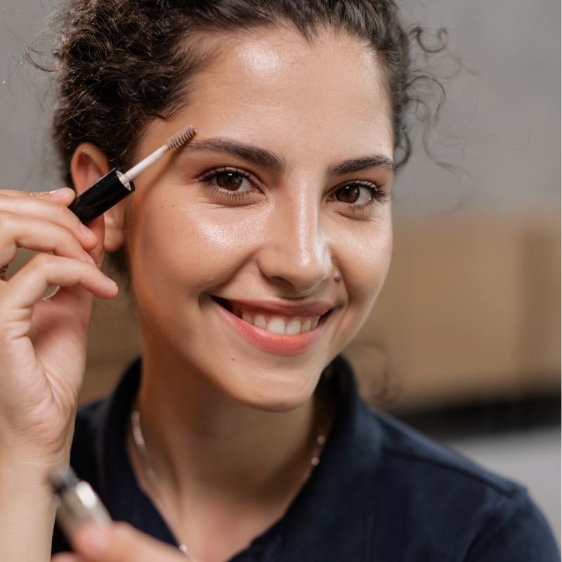 TOP FIVE RED LIPSTICKS FOR INDIAN SKIN TONES! – Vogue and Vibes