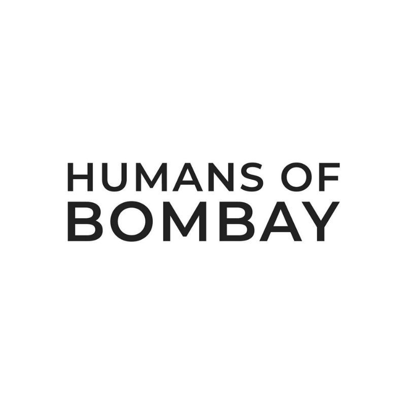 The curious case of Humans Of Bombay vs People Of India and Humans Of New York