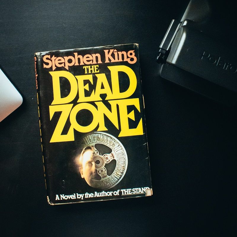 Upcoming horror books we can’t wait to read in 2023