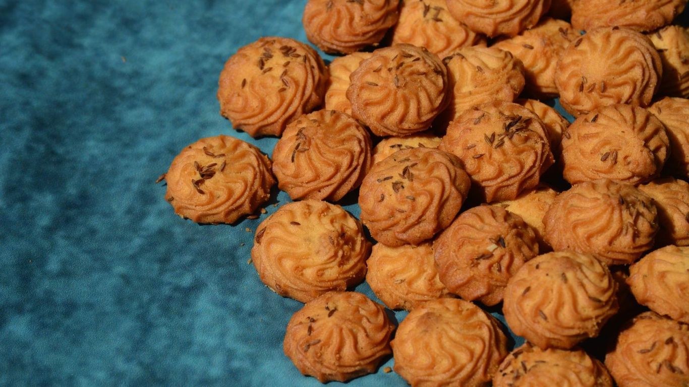 Bakeries in Bangalore A toast to the city's iconic spots that locals