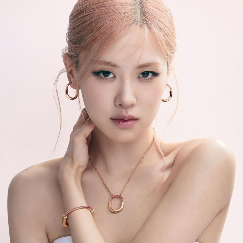 Korean skin care routine unveiled: How K-pop stars achieve radiant skin