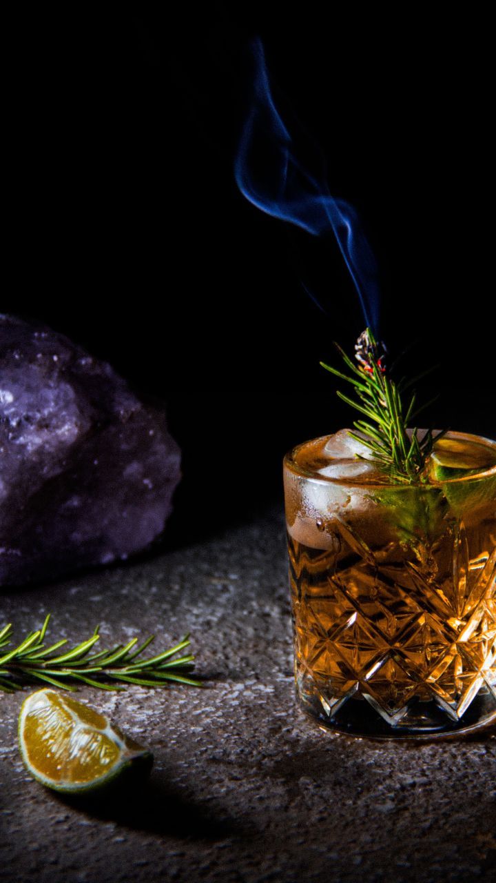 Best whisky under INR 1500 for the smoothest sip