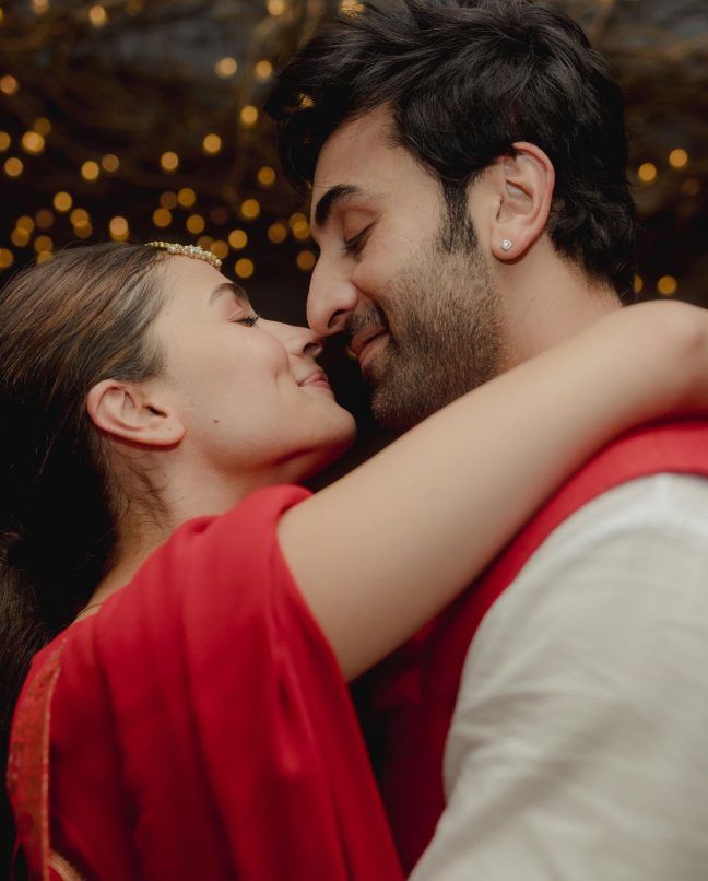 ranbir kapoor birthday