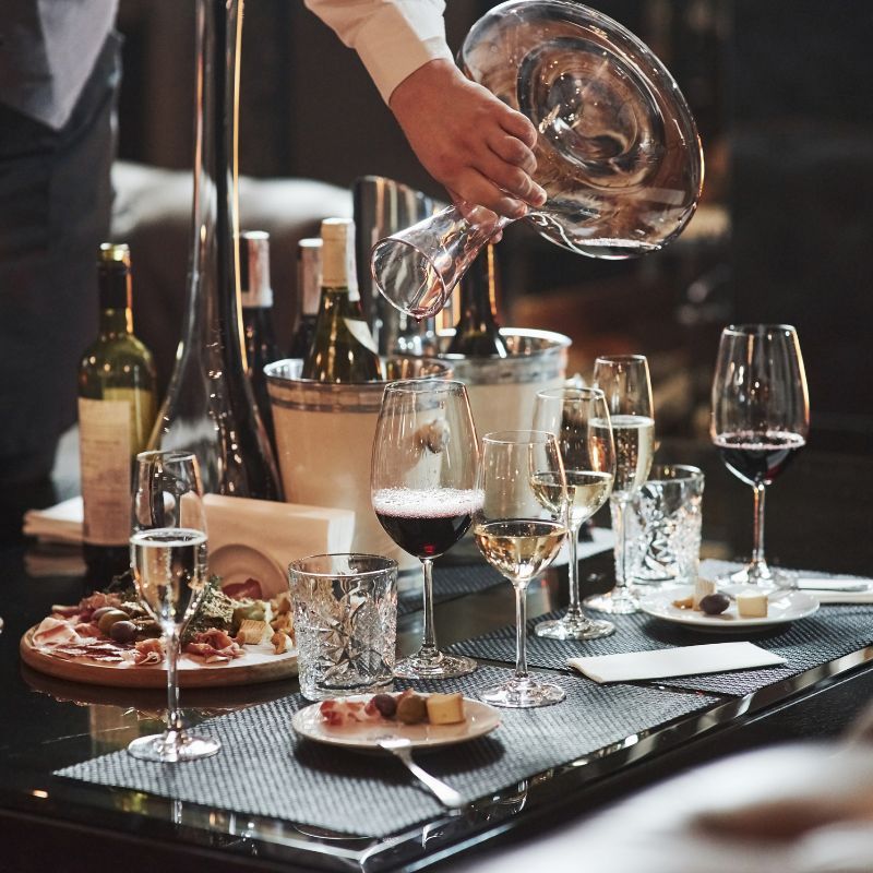 Best new restaurants in Bangalore to incorporate into your dining rotation