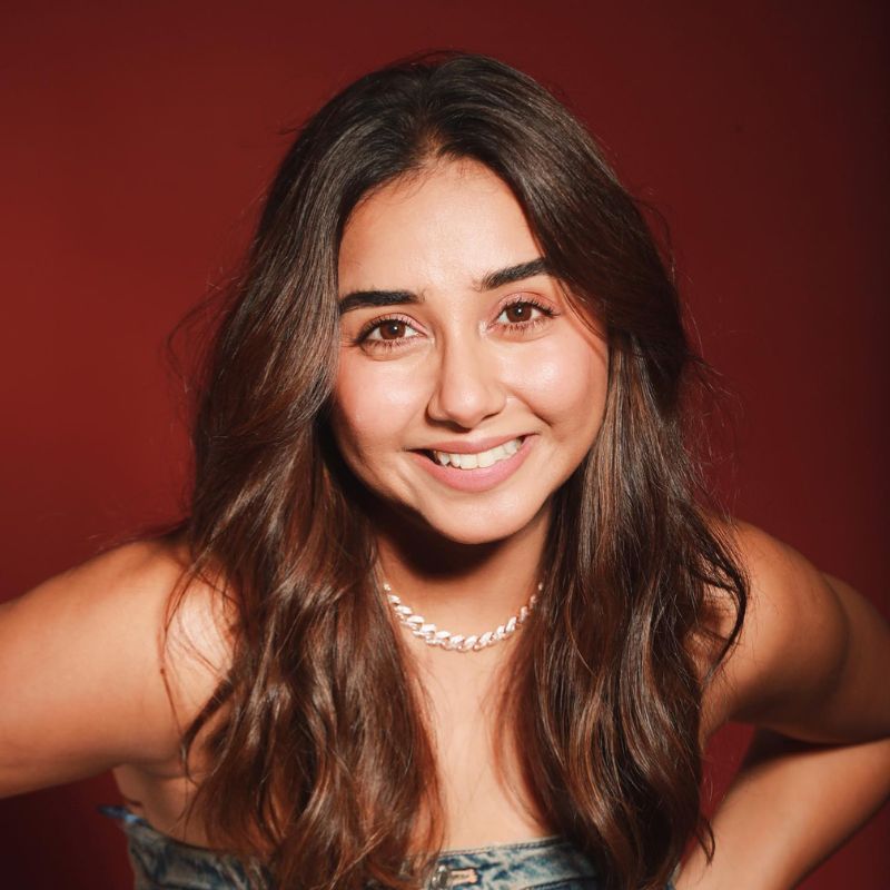 Prajakta Koli net worth: How wealthy is YouTuber Mostly Sane?