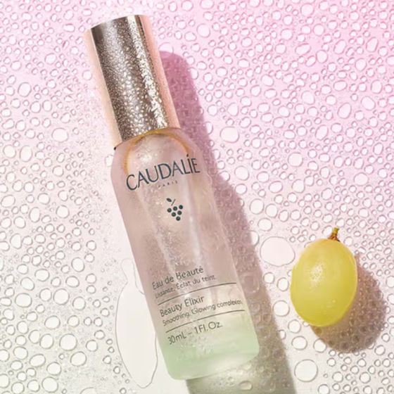 Glow without the grease: Best face mists for oily skin