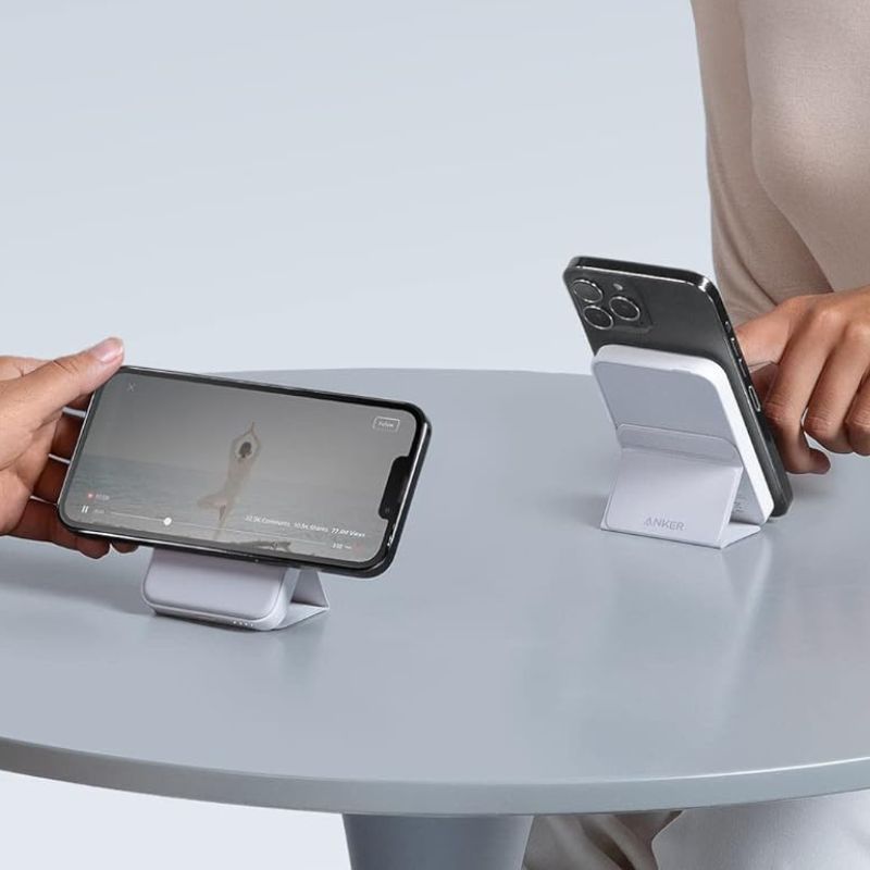 8 of the best iPhone power banks that will never let it run out of battery