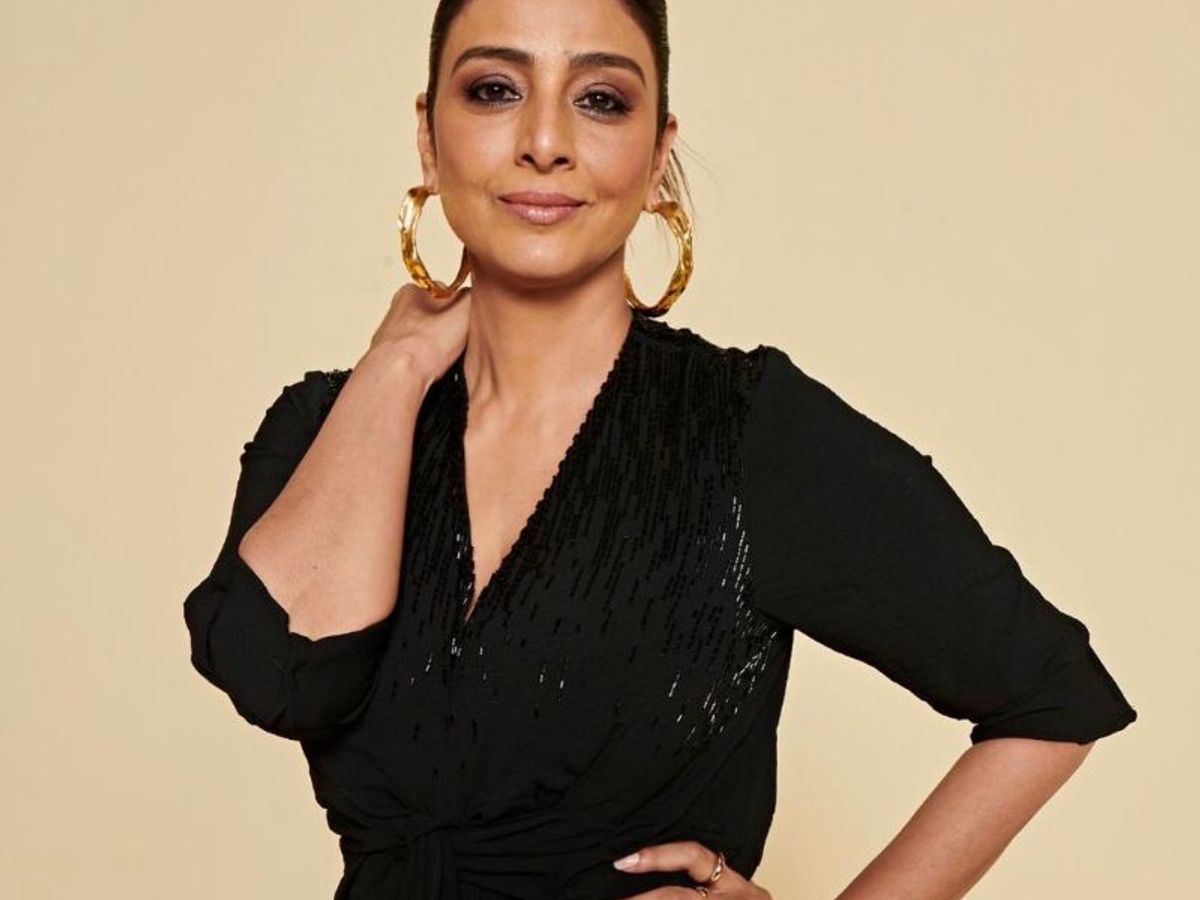 Tabu Net Worth in 2023 How Rich is She Now? - News
