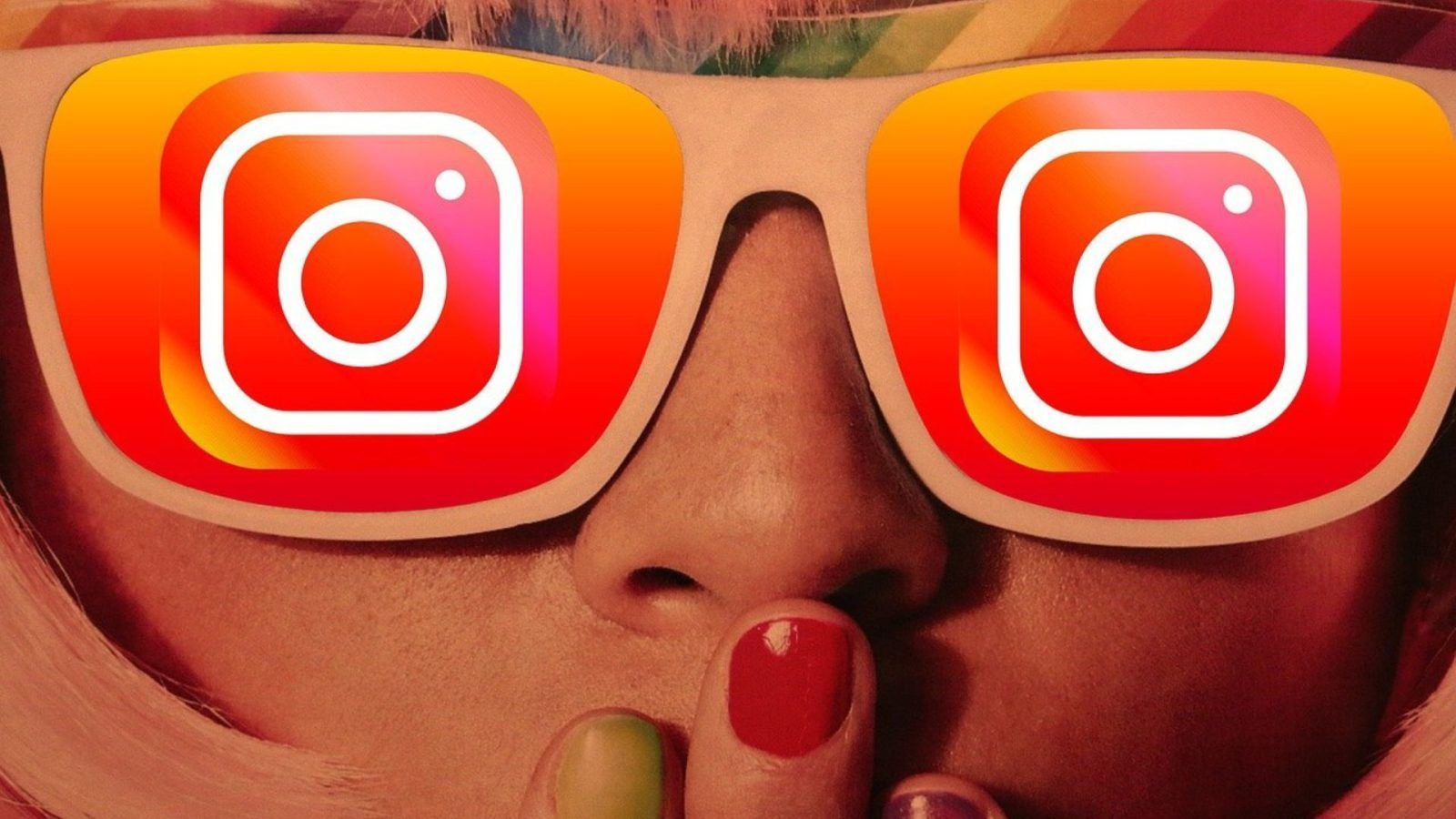 Does Instagram notify when you screenshot or screen-record a story?