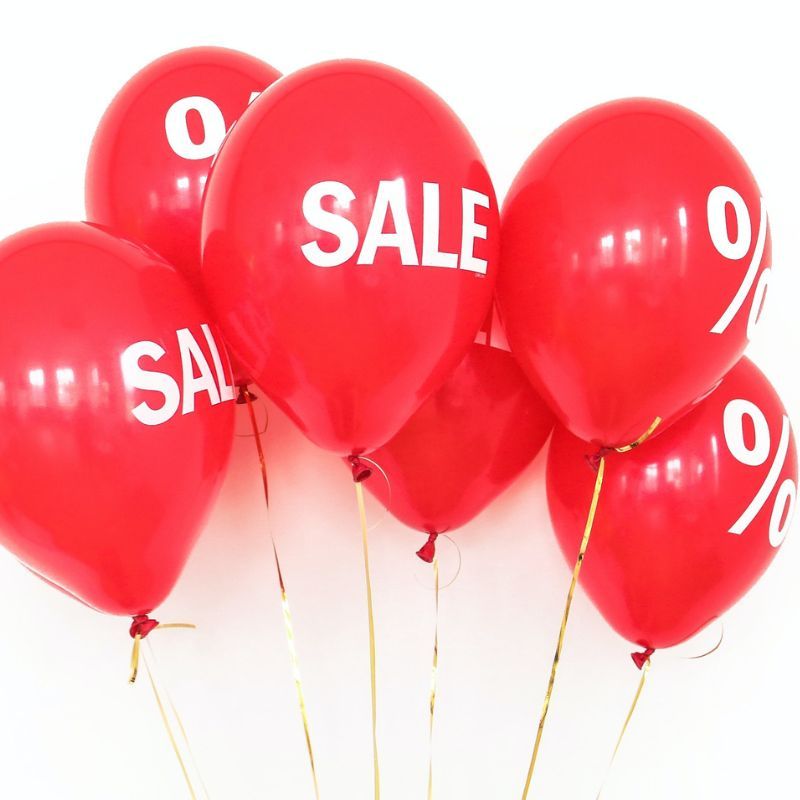 Amazon Great Indian Festival sale: 18 of the best deals on home appliances