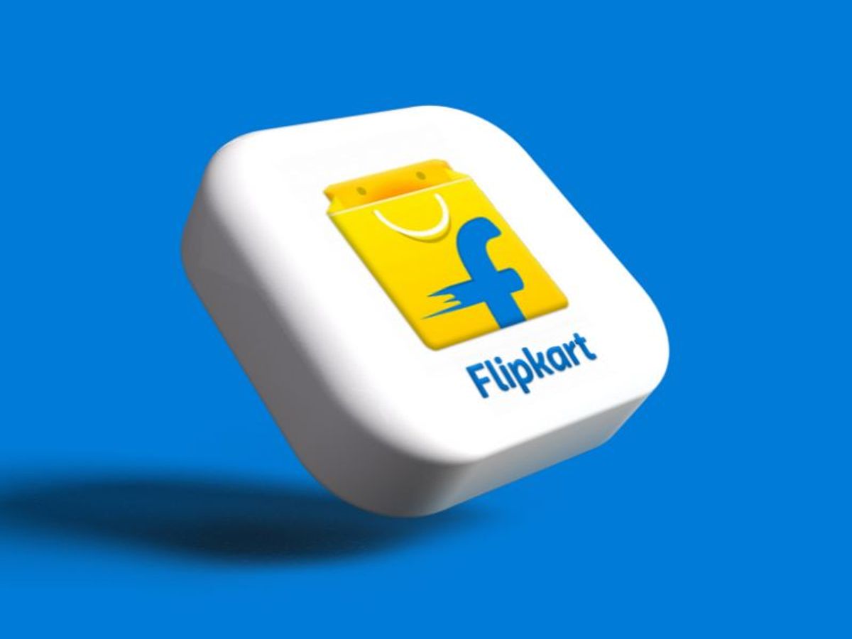Flipkart Big Billion Days Sale is live now: Grab amazing deals & offers