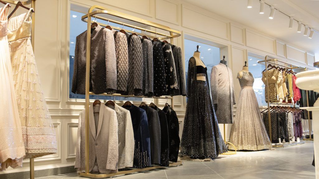 Store Openings: Every Flagship, Shop And Designer Boutique Opening