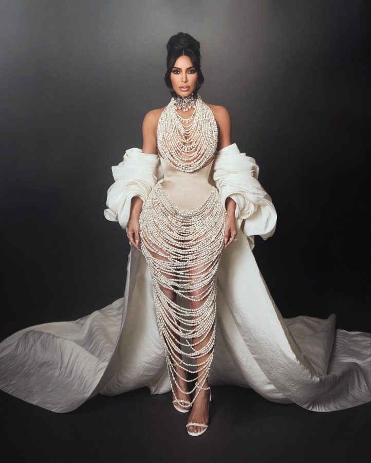 Kim Kardashian birth chart Here's what Venusian's stars say about her