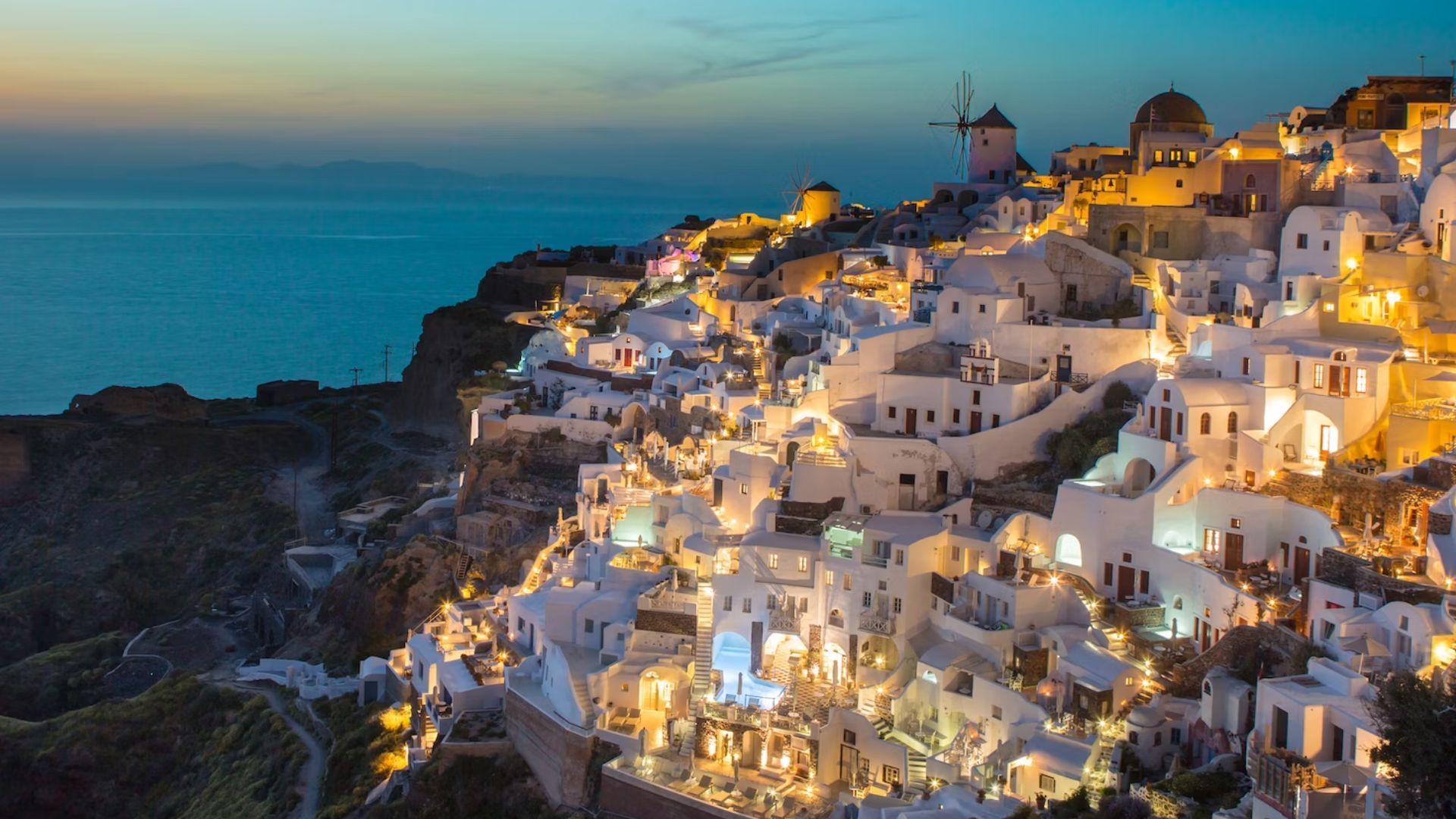 Greek ancestry passport