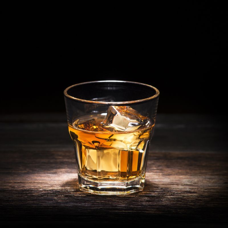 Best blended scotch options at price points under INR 5000 for your home bar