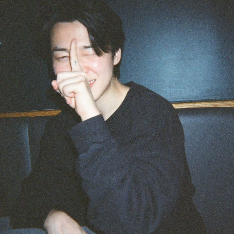 Top solo songs of BTS crooner Park Jimin to add to your K-pop playlist