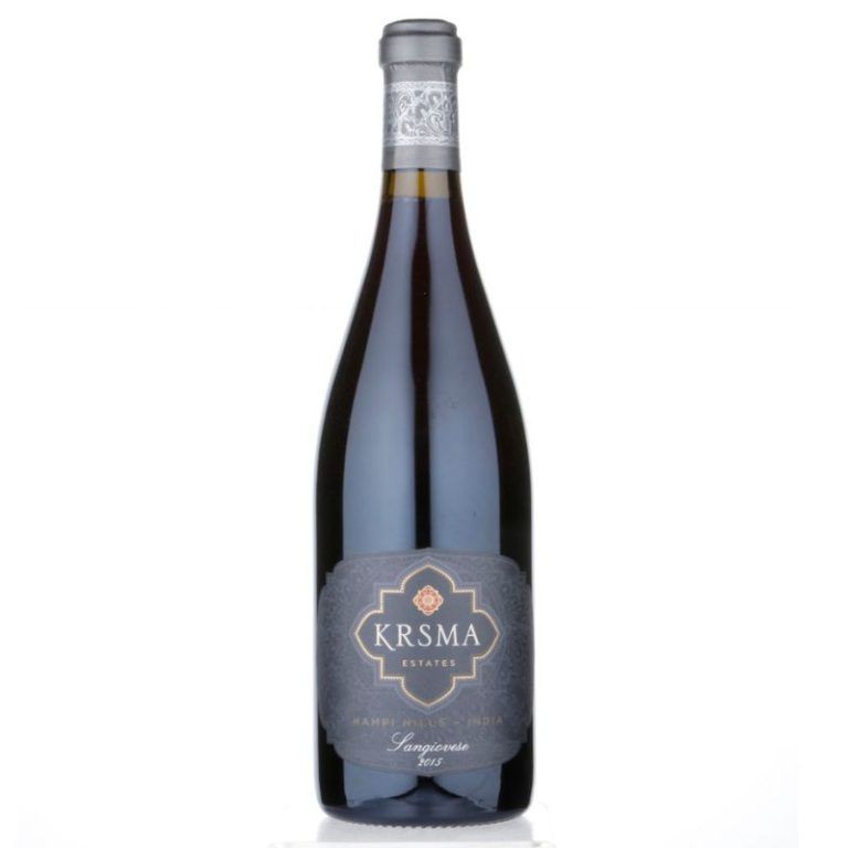 Best red wines in India under INR 1000