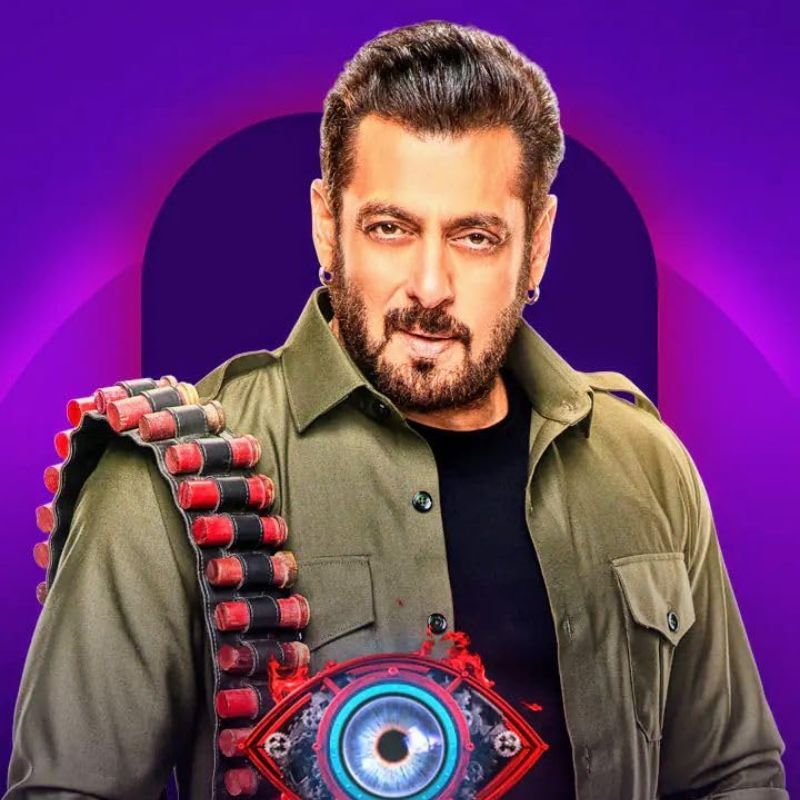 OTT releases this week New movies and shows to watch from Oct 1622