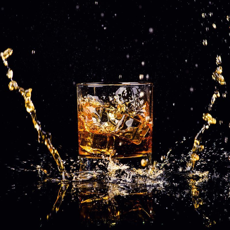 Best whiskey options by Irish brands to sip, based on your zodiac sign