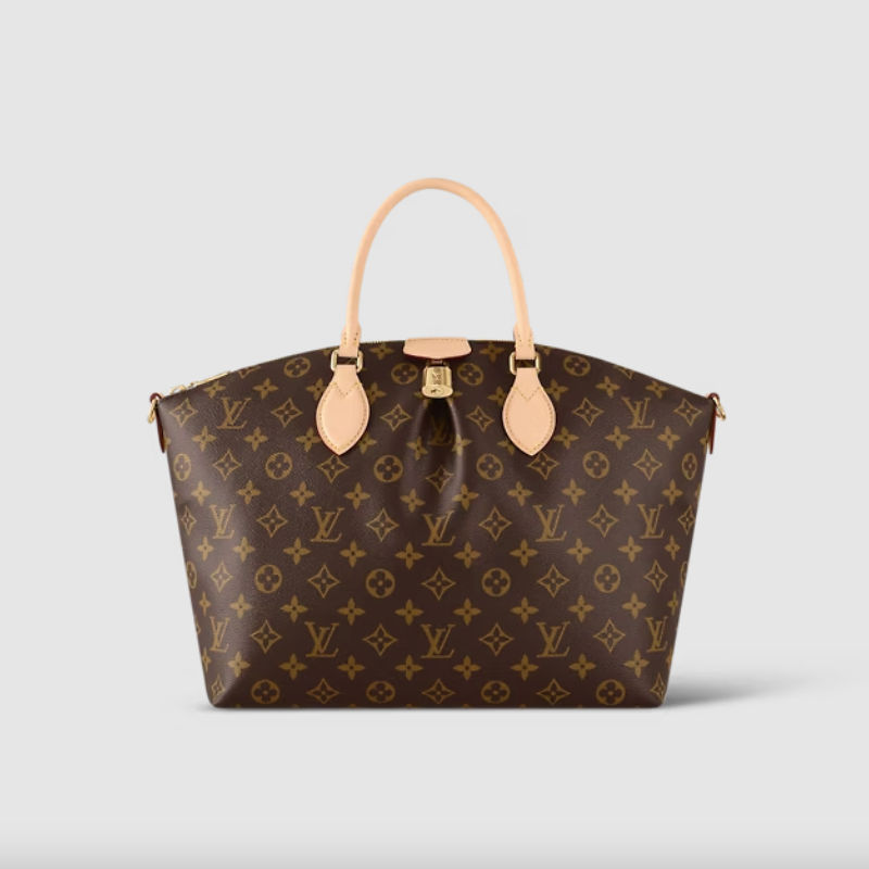 5 Affordable Accessories for the Louis Vuitton Neverfull