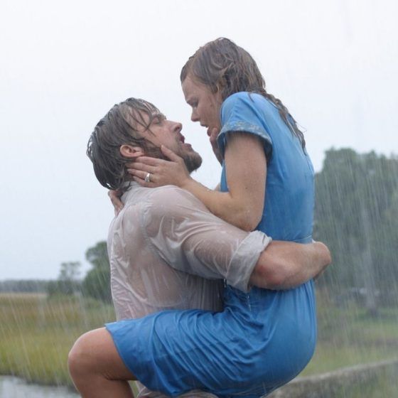 My Happy Marriage: The Most Romantic Scenes - IMDb