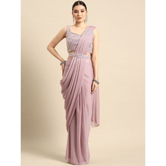 Lavanya The Label Sarees - Buy Lavanya The Label Sarees online in India