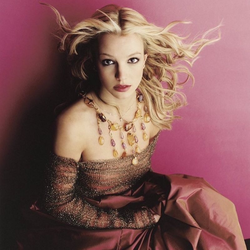 Britney Spears Net Worth (2024): Conservatorship, Prenup - Parade