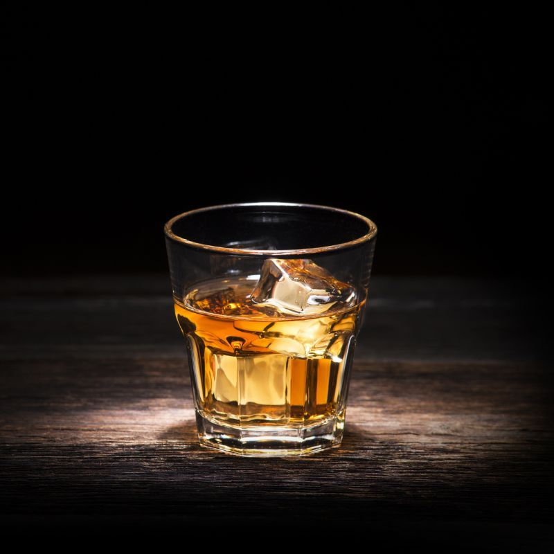 Best Speyside single malts to add to your home bar, based on your zodiac sign