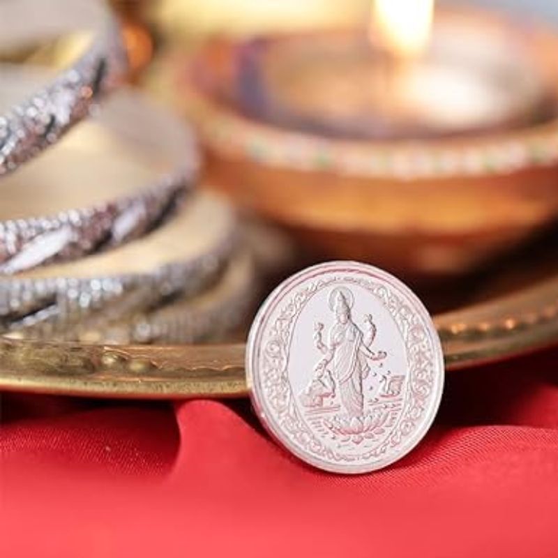 Dhanteras 2022: What to buy on Dhanteras according to your zodiac Sign?? -  Times of India