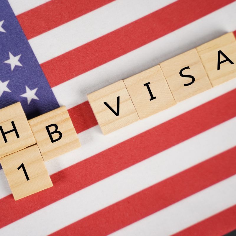 H1B Visa process changes: Here’s how it might affect your USA plans