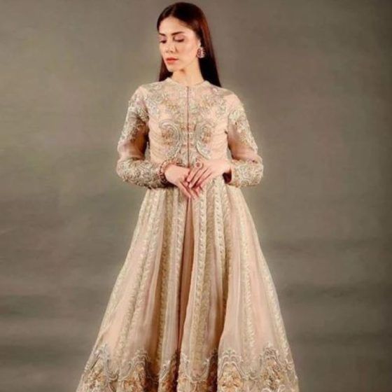 Cocktail dresses you need to try this wedding season