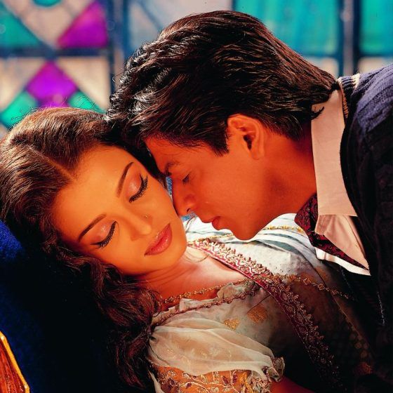 Devdas