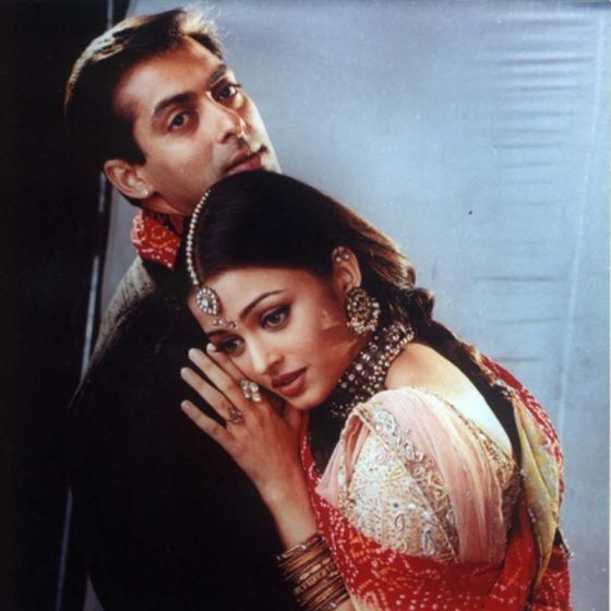 Hum Dil De Chuke Sanam