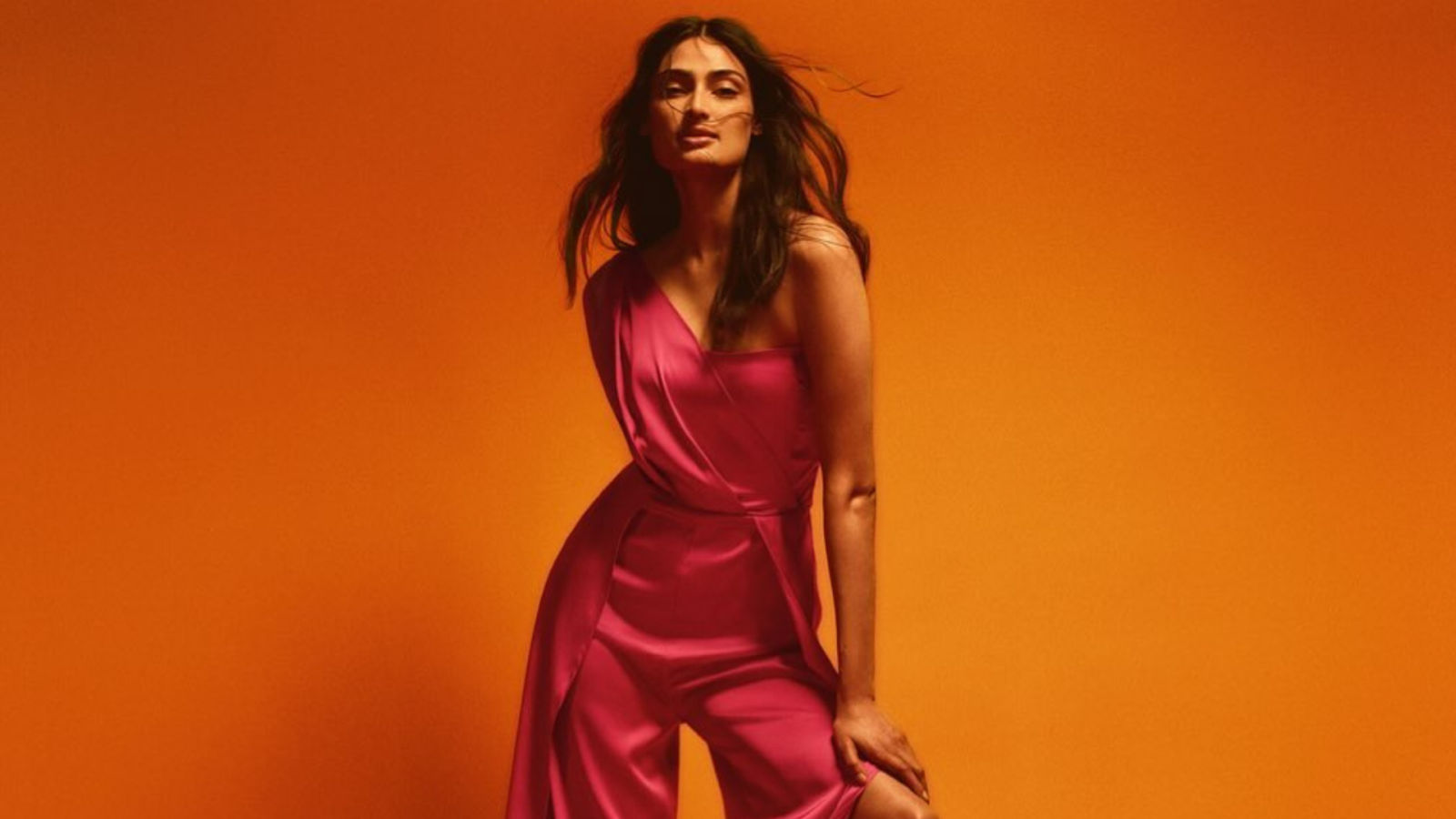 Lsa Exclusive In Conversation With Athiya Shetty On Fashion And Festivities 6519