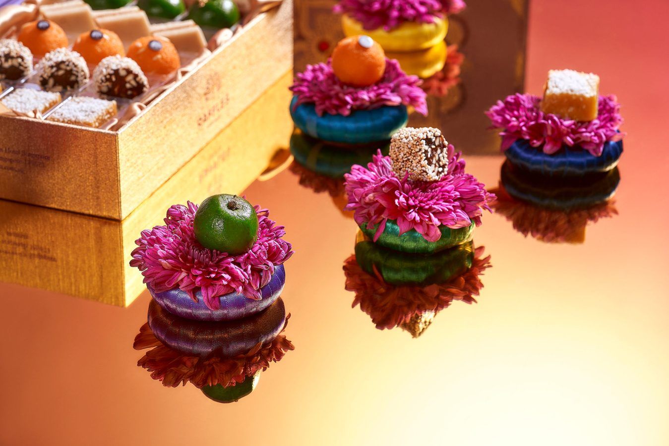 happy diwali crackers diya wishes gifts deepavali decoration festival  celebration cake design ideas - YouTube