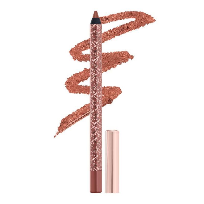 Eye makeup products you need to shimmer and shine this festive season