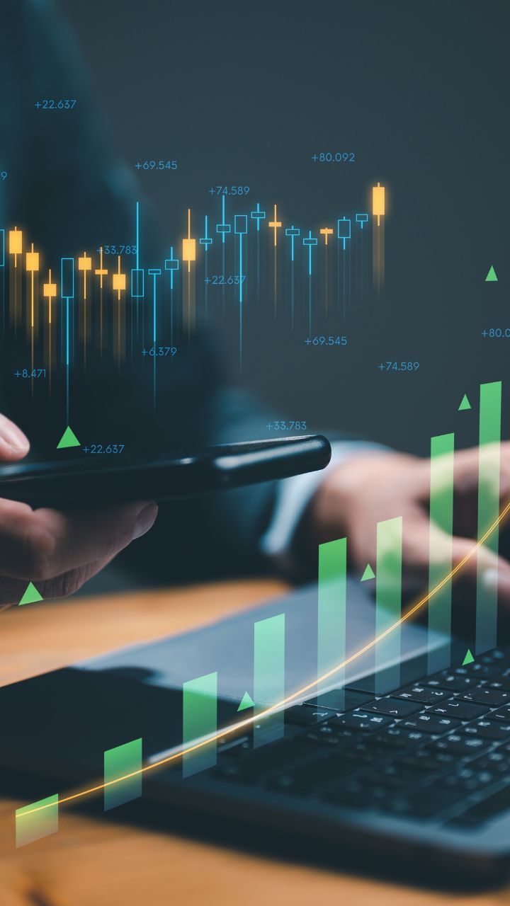 Know the bestperforming Mutual Funds for SIP in India in 2023