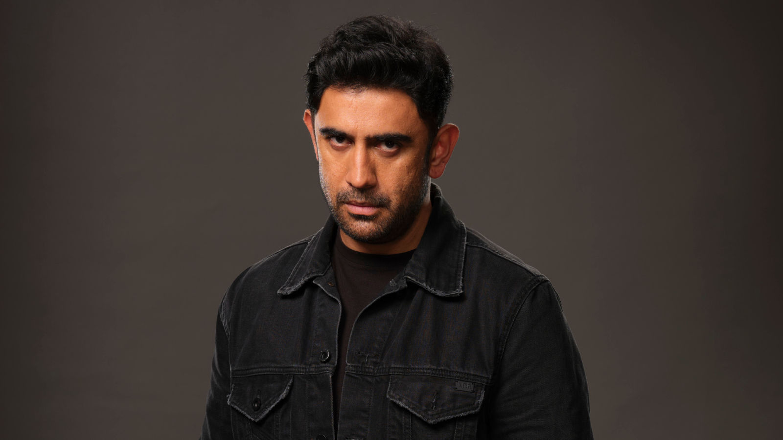 Amit Sadh Relationships: A Deep Dive Into His Personal Life