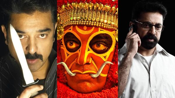 Highest-grossing Kamal Haasan movies you should definitely watch