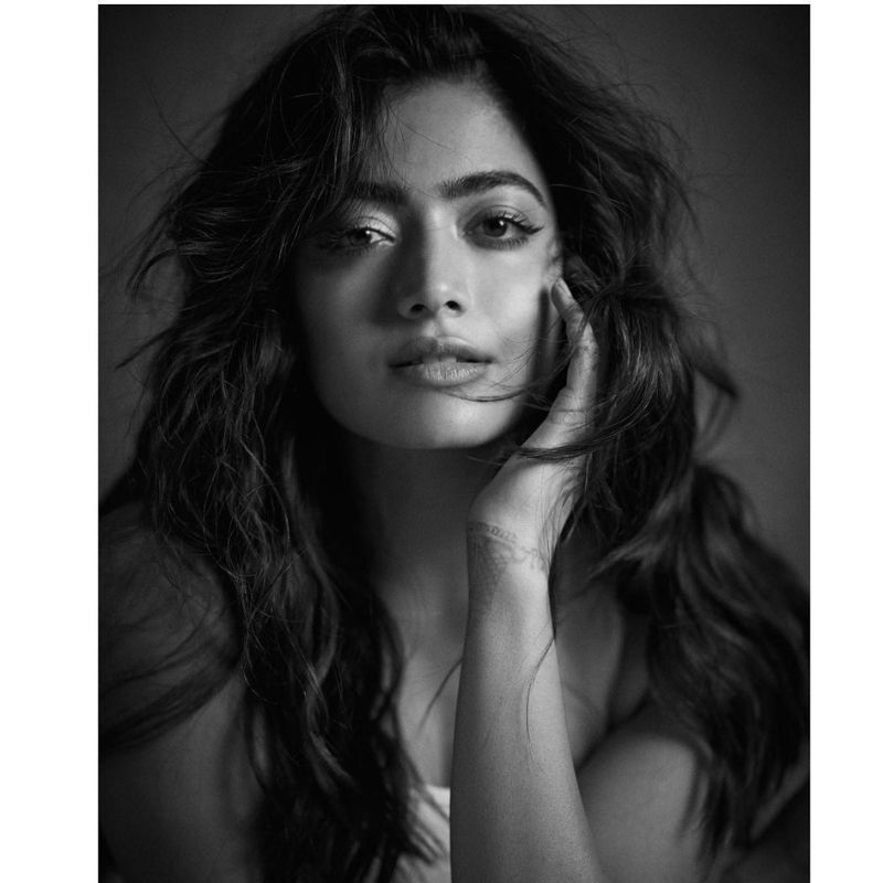 Rashmika Mandanna’s deepfake controversy: Unmasking the perils of AI manipulation