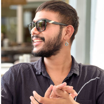 How to watch the Bridget Jones movies in order Lifestyle Asia India