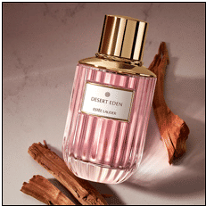 A Diwali gifting guide that offers you the best of the beauty world