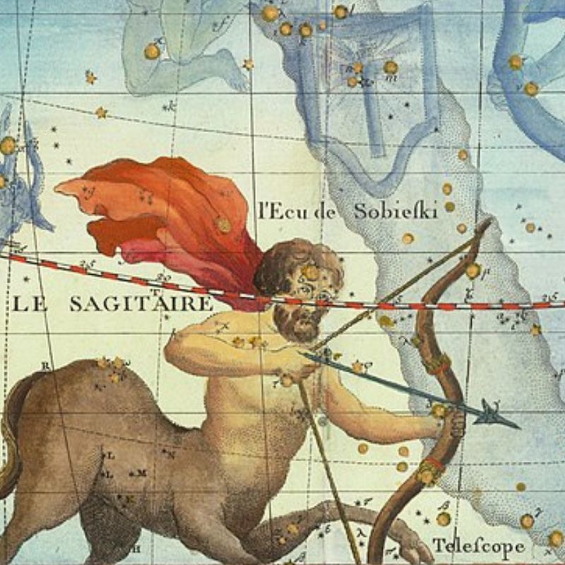 Most matured zodiac signs and their maturity levels