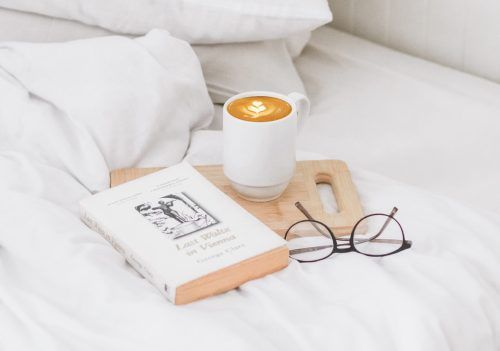 The 10 best self-help books to read when you&#8217;re stuck in rut